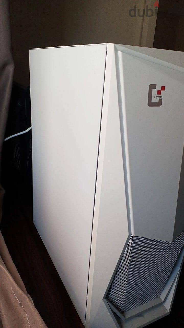 كيسة Ryzen 5 3400G 7