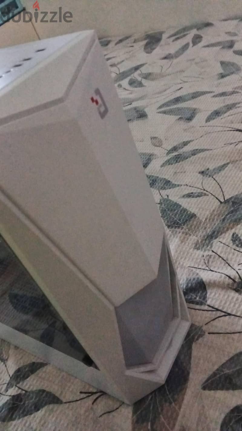 كيسة Ryzen 5 3400G 11