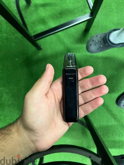 xlim ultra 3