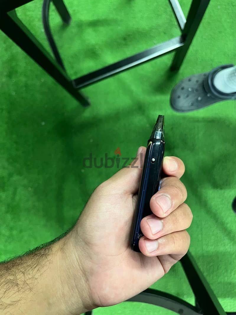 xlim ultra 3 2