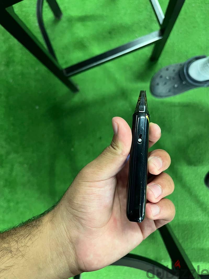 xlim ultra 3 3