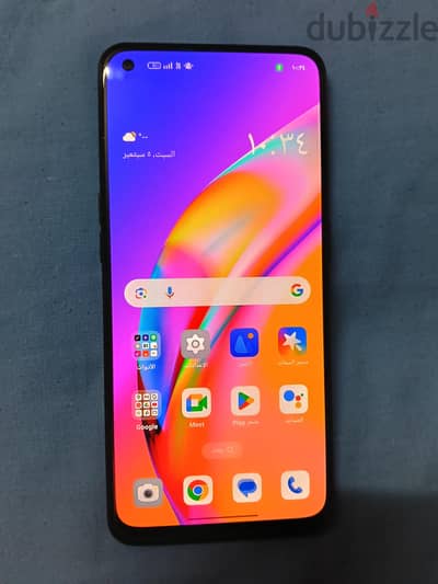اوبو ايه 94