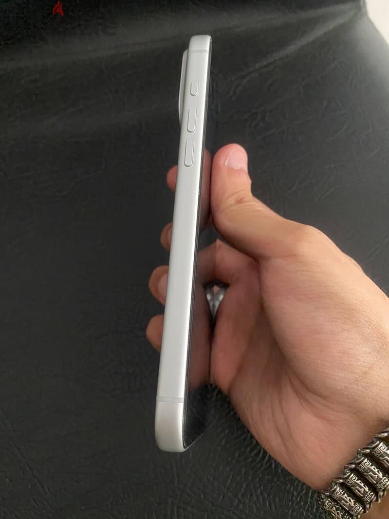 Apple - iPhone 17 Pro Max 2