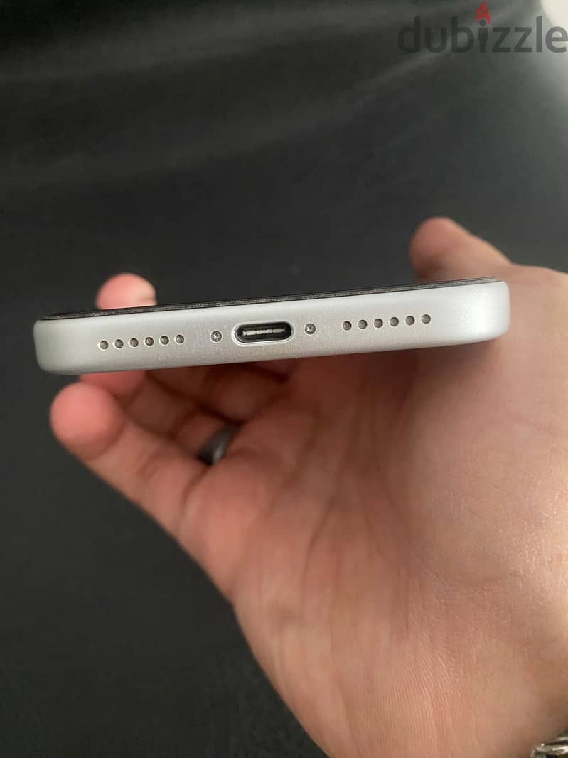 Apple - iPhone 17 Pro Max 4