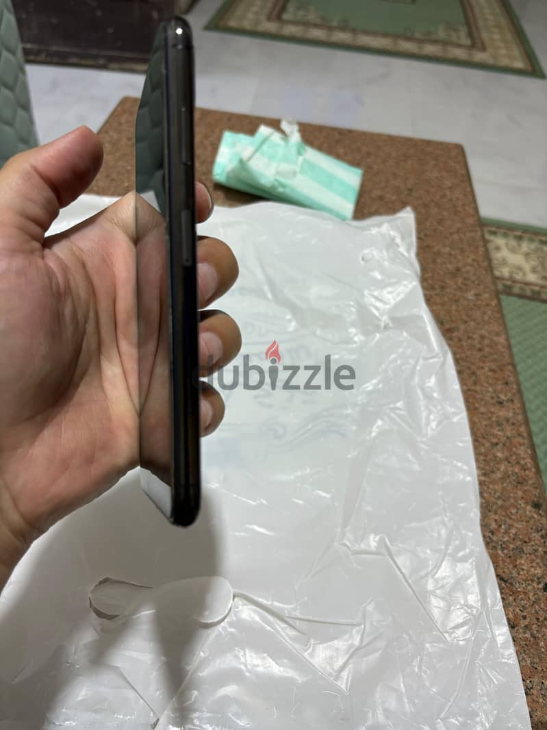 Apple - iPhone XS Max 1