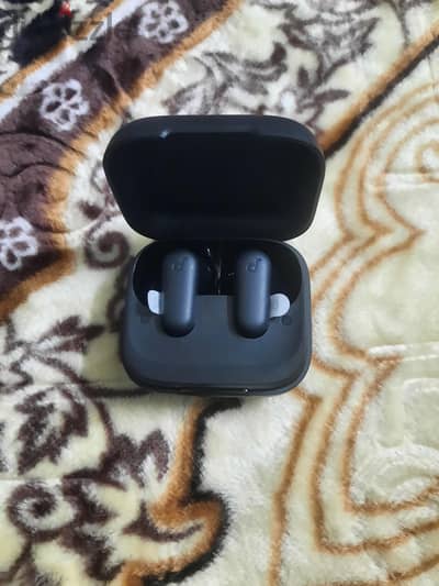 soundcore r5r0i nc