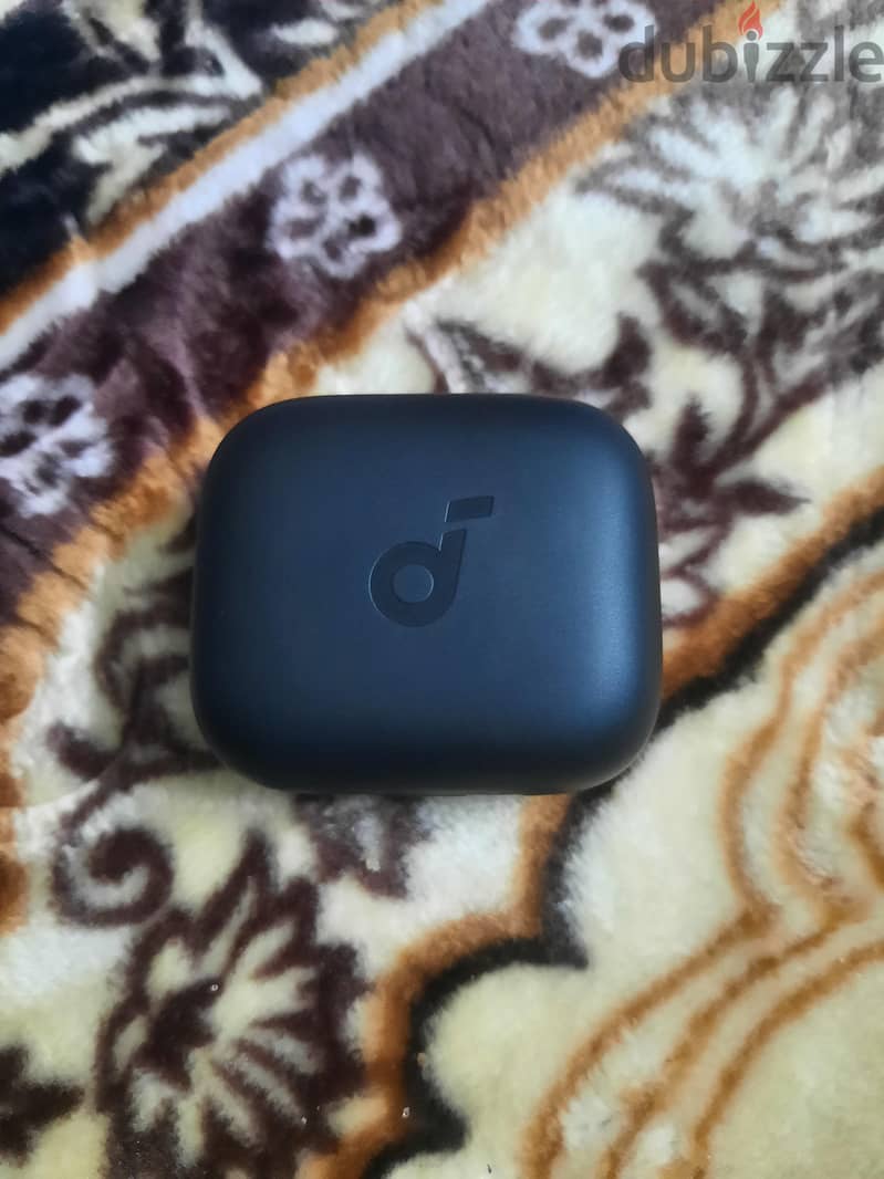 soundcore r5r0i nc 2