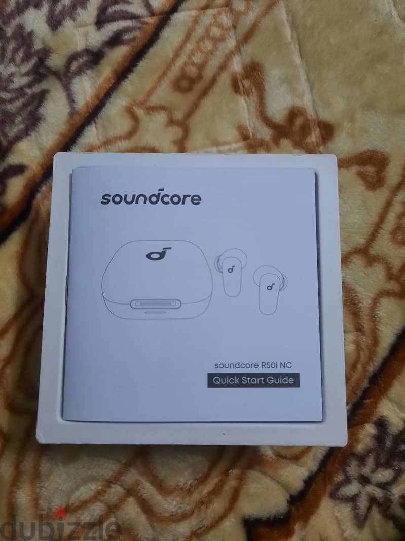 soundcore r5r0i nc 4