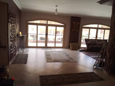 Apartment for sale in the second district, 230 meters, first balcony
