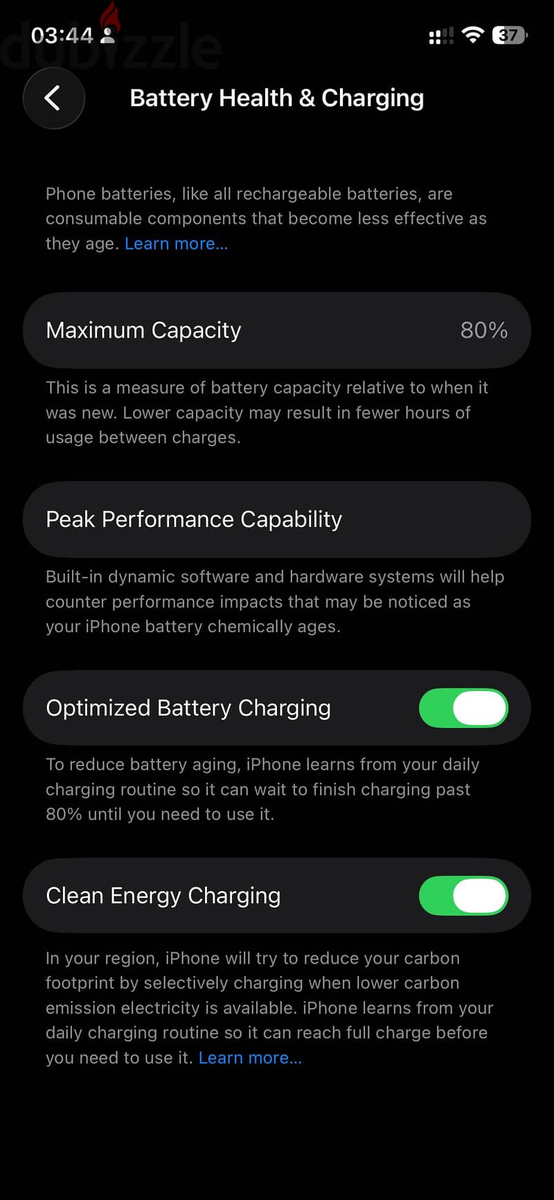 Apple - iPhone 12 Pro 4