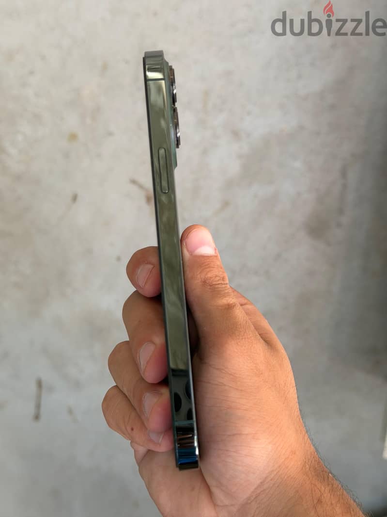 13 pro max 128g 5
