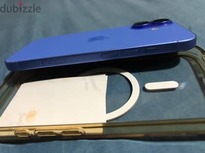 Apple - iPhone 16