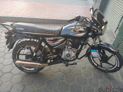 بوكسر بجاج