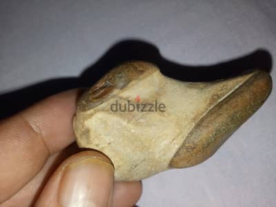 احجار
