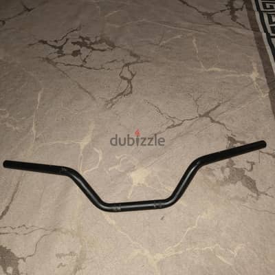 جادون بنللي VLR / فيجوري VLR اصلي