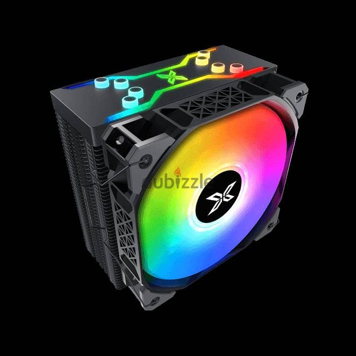 ryzen 5 2600 1