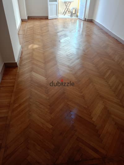 Apartment in Fleming La Vie Zone Street steps from Mustafa Kamel