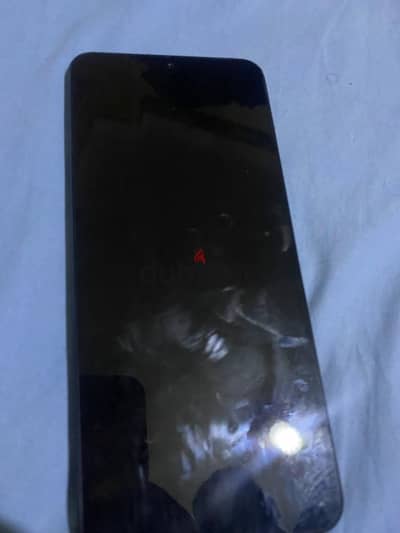 Redmi A5  128 رام 4