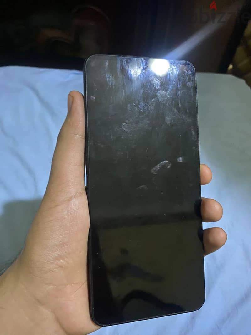Redmi A5  128 رام 4 2