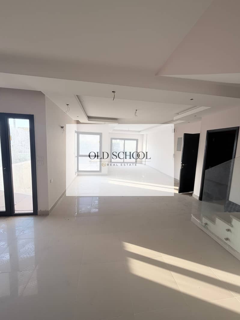 The address east duplex for rent 0 The address east duplex for rent 0