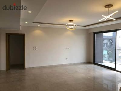 Your Dream Apartment in ZED West Luxury Finishing Ready To Move