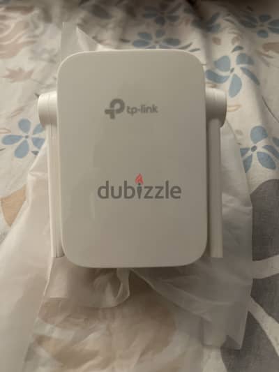 TP-Link WIFI Extender