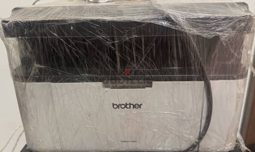 Brother DCP-J610W
