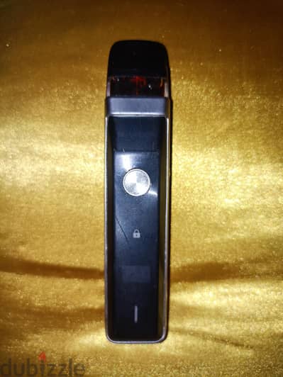 xros pro