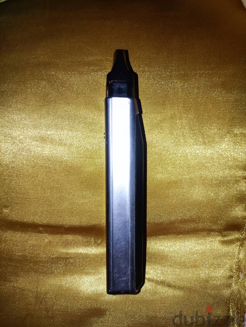 xros pro 3