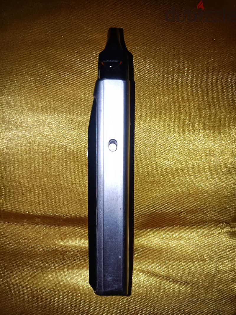 xros pro 4