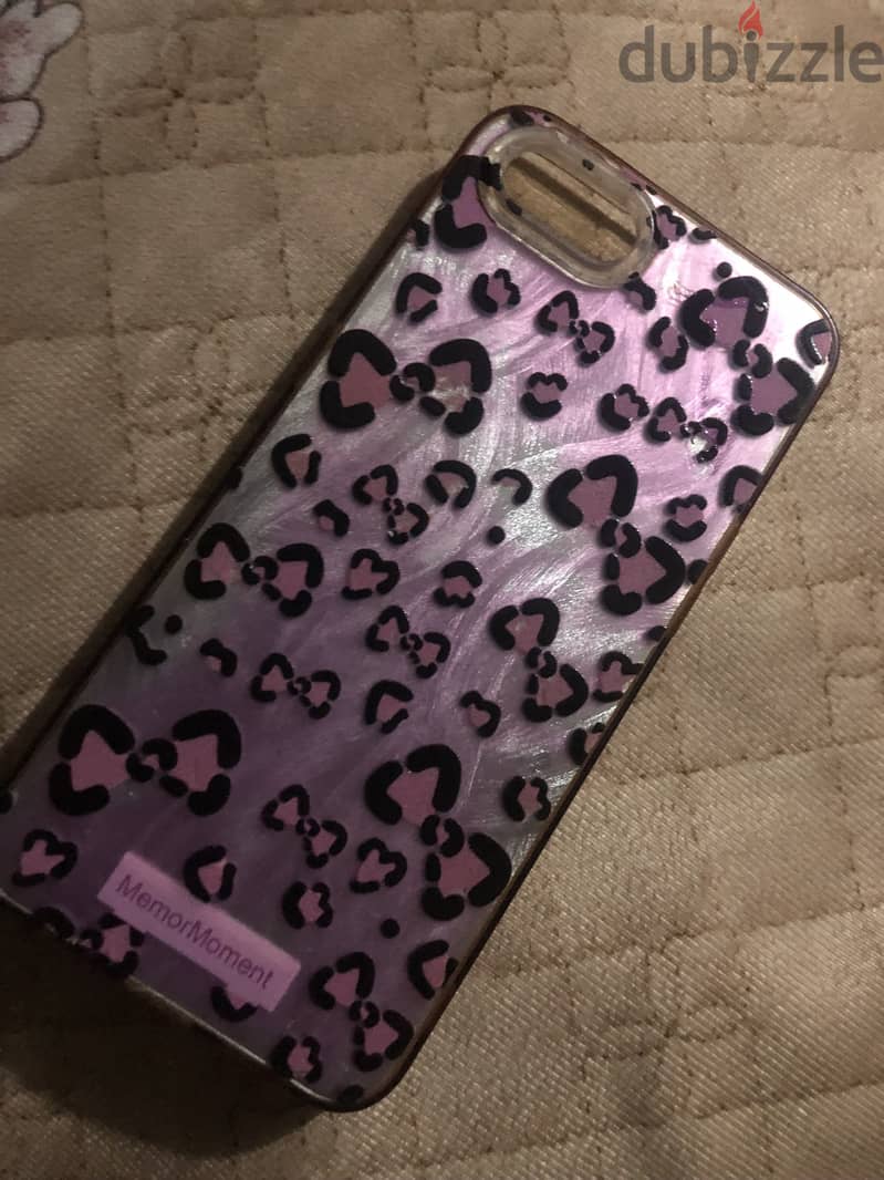 Oppo. A1K 14