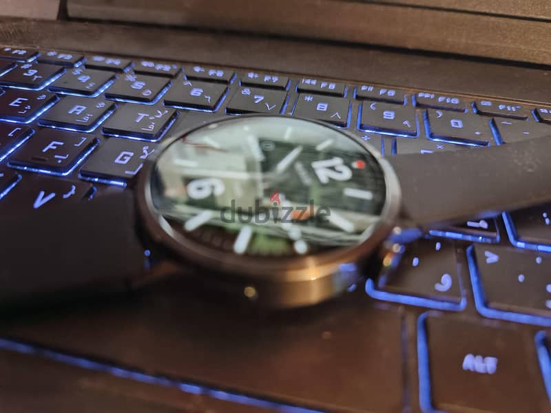 xiaomi s5 2