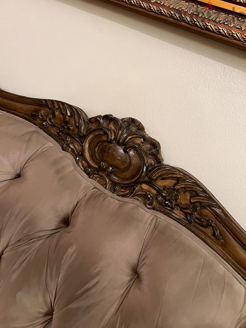 Salon 1