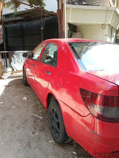 بى واى دى اف 3 2011
