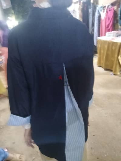 بلوزه جديده
