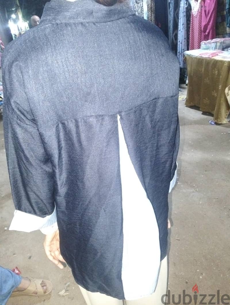بلوزه جديده 2