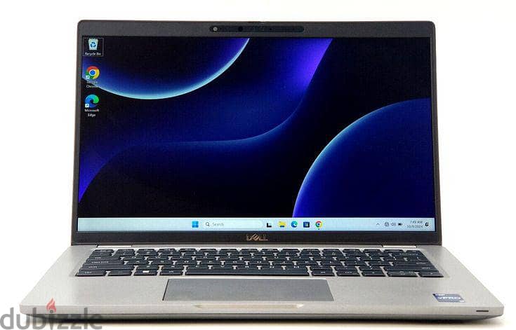 Dell Latitude 5430 1