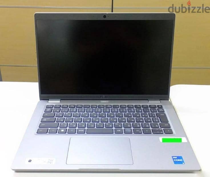 Dell Latitude 5430 2