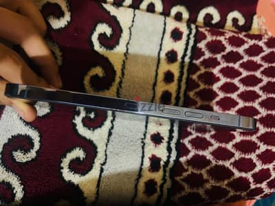 آبل - آيفون 13 برو ماكس