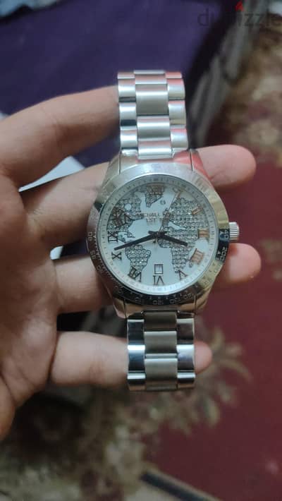 MichaelKors