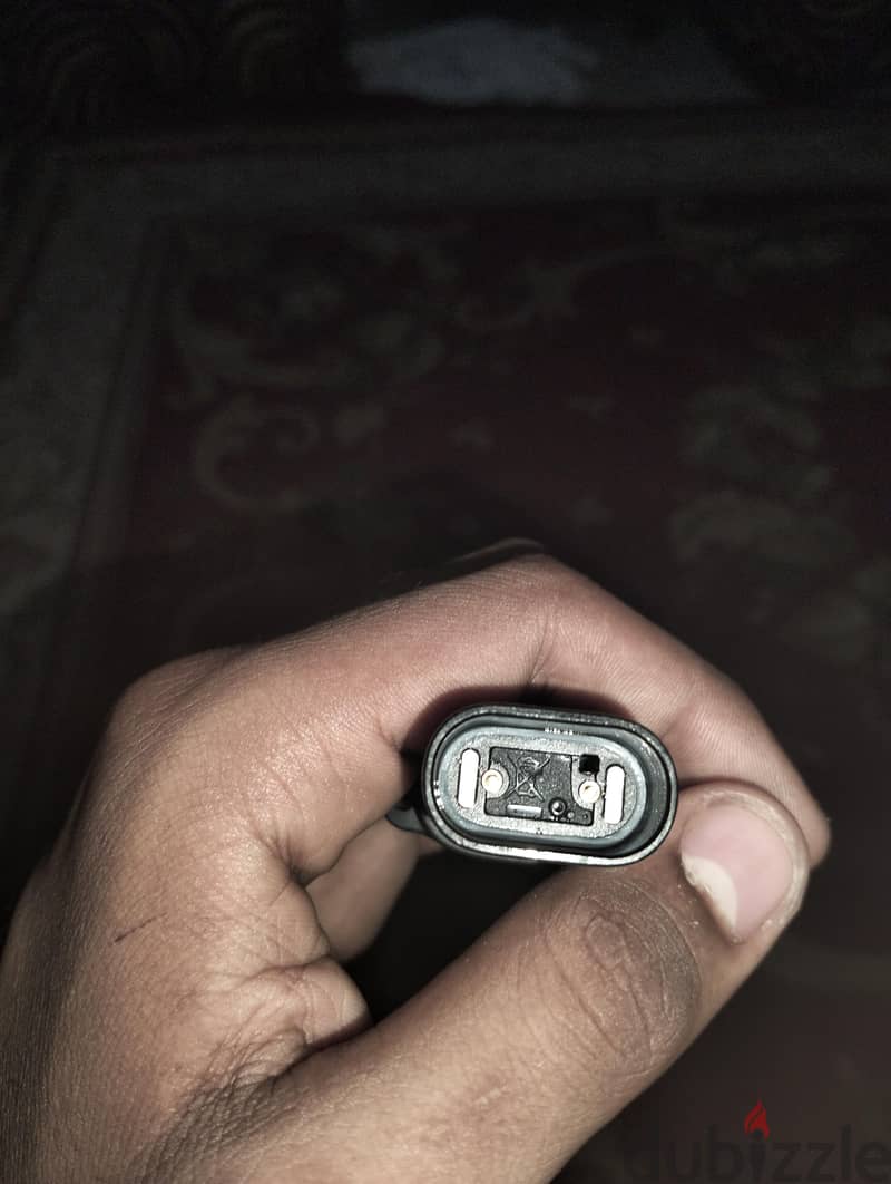 xlim go lite pod 2