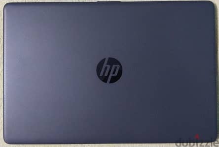 HP Laptop PC 15-dw3000 series