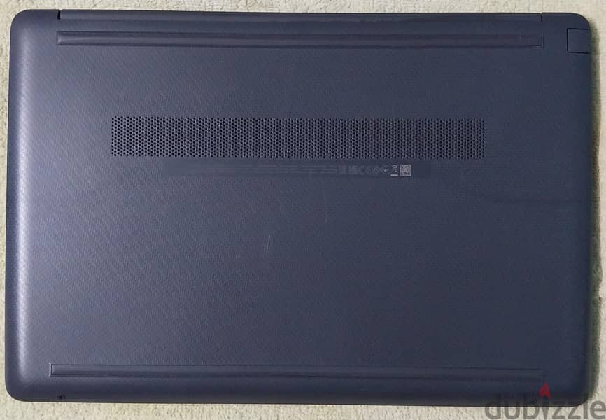 HP Laptop PC 15-dw3000 series 1