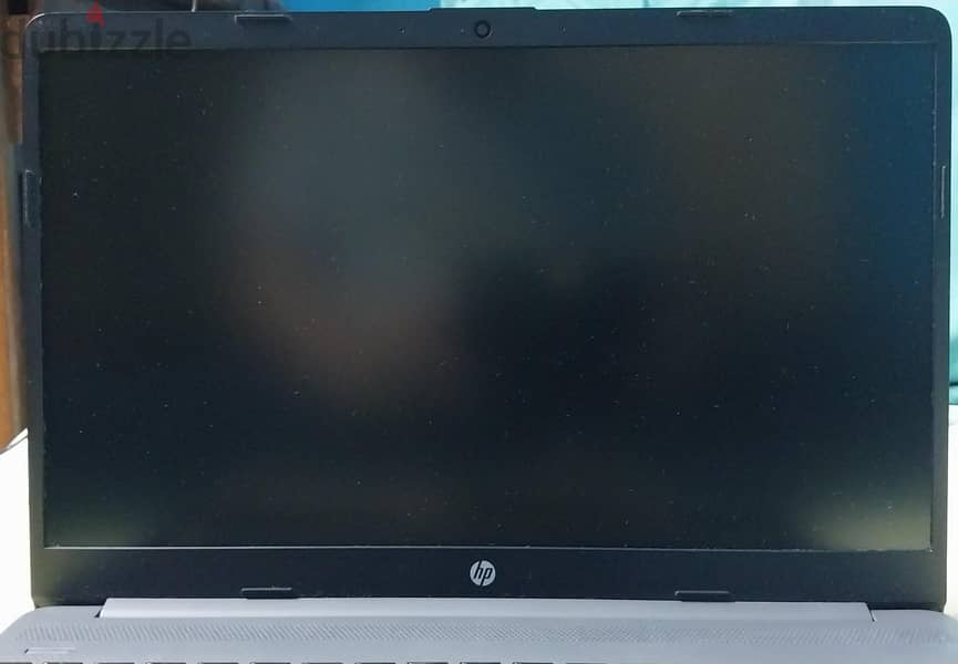 HP Laptop PC 15-dw3000 series 4
