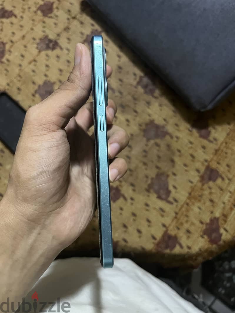 اوبو A78 1