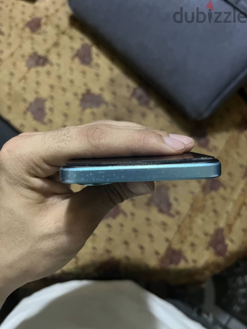 اوبو A78 2