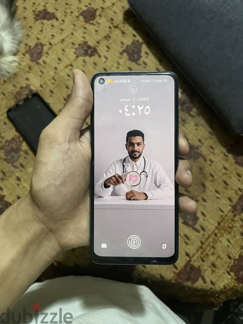 اوبو A78 3