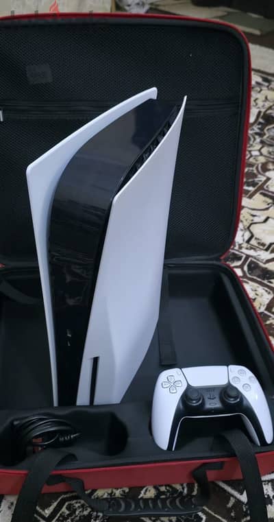 ps5 slim for sale