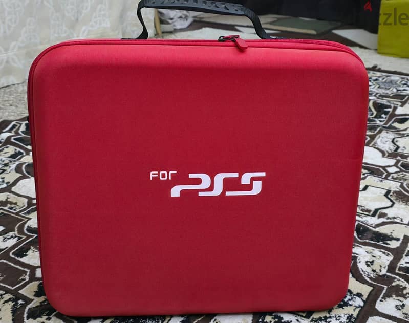 ps5 slim for sale 1