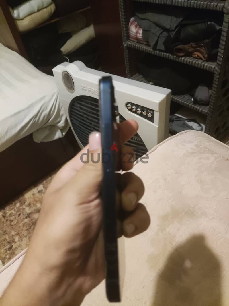Apple - iPhone 12 1